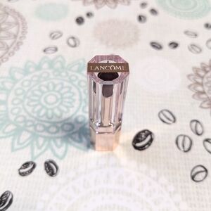 Lancôme Lip Idôle Squalane-12 Butterglow Hydrating Lip Balm Million Dollar Berry